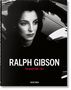 Ralph Gibson. Photographs 1960-2024, Buch