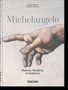 "COMING SOON" in schwarzem Text, umgeben von bunten, sich windenden Schlangenmustern., Buch
