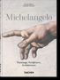 "COMING SOON" in schwarzem Text auf weißem Hintergrund. Bunte, schlangenartige Muster umranden den Text., Buch