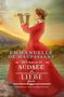 Emmanuelle de Maupassant: Wie man in der Südsee die Liebe findet, Buch