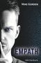 Mike Gorden: Empath, Buch