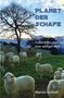 Marvin Entholt: Planet der Schafe, Buch