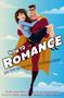 Sarah Baines: How to ... Romance, Buch