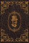 Maurice Leblanc: The Extraordinary Adventures of Arsene Lupin, Gentleman-Burglar by Maurice Leblanc, Buch
