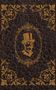 Maurice Leblanc: The Extraordinary Adventures of Arsene Lupin, Gentleman-Burglar by Maurice Leblanc, Buch