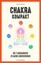 Elsie Wild: Chakra kompakt, Buch