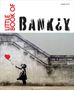 Karin Pütz: Little Book of Banksy, Buch