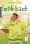 Tatsuki Fujimoto: Look Back, Buch
