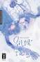 Tomo Serizawa: Snow Fairy, Buch