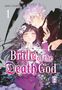 Hako Ichiiro: Bride of the Death God 01, Buch