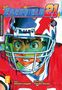 Riichiro Inagaki: Eyeshield 21 06, Buch