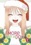 Shinichi Fukuda: More than a Doll 12, Buch