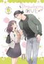 Irono: Strawberry Love 02, Buch