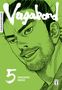 Takehiko Inoue: Vagabond 05, Buch