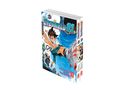 Riichiro Inagaki: Eyeshield 21 Bundle 10+11, Buch