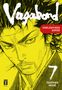 Takehiko Inoue: Vagabond 07, Buch