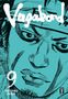 Takehiko Inoue: Vagabond 09, Buch
