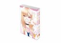 Shinichi Fukuda: More than a Doll - Einstiegsbundle, Buch