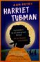 Ann Petry: Harriet Tubman, Buch, Buch