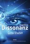 Gustav Knudsen: Kognitive Dissonanz, Buch, Buch