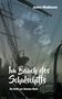 Jochen Windheuser: Im Bauch des Schulschiffs, Buch