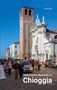 Peter Sterk: Chioggia II, Buch