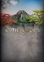 J. Kilior: Othersides: Zwei Welten, Buch