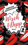 Sabrina Hafenscher: Wisch & Depp, Buch