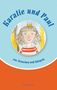 Susanne Annies: Karalie und Paul, Buch