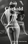 Clifford Chatterley: Das Cuckold Paar, Buch, Buch