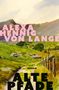 Alexa Hennig Von Lange: Alte Pfade, Buch, Buch