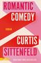 Curtis Sittenfeld: Romantic Comedy, Buch