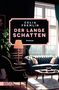 Celia Fremlin: Der lange Schatten, Buch, Buch