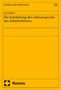 Lisa Seifried: Die Entstehung des Lohnanspruchs des Arbeitnehmers, Buch
