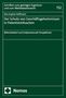 Kira-Sophie Hoffmann: Der Schutz von Geschäftsgeheimnissen in Patentstreitsachen, Buch