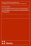 Christian Rambach: Die schuldhafte Verkennung der Zahlungspflicht des Arbeitgebers im sozialversicherungsrechtlichen Beitragsrecht, Buch