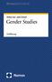 Helma Lutz: Gender Studies, Buch
