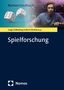 Spielforschung, Buch