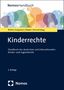 Kinderrechte, Buch