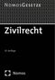 Zivilrecht, Buch