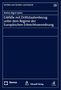 Andrea Aigner-Sahin: Erbfälle mit Drittstaatenbezug unter dem Regime der Europäischen Erbrechtsverordnung, Buch