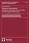 Florian Schneider: Zwischen konkludenter Bevollmächtigung und Verschulden bei Vertragsverhandlungen, Buch