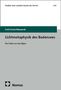 Frank Schulz-Nieswandt: Lichtmetaphysik des Bodensees, Buch