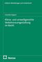 Charlotte Heppner: Klima- und umweltgerechte Verkehrsraumgestaltung im Recht, Buch