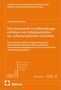 Orangefarbene Buchcover mit dem Titel: „Das Unionsrecht in Vollstreckungsverfahren von Schiedssprüchen vor außereuropäischen Gerichten“., Buch