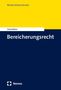 Dimitrios Linardatos: Bereicherungsrecht, Buch