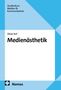 Oliver Ruf: Medienästhetik, Buch
