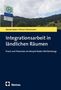 Zeynep Aydar: Integrationsarbeit in ländlichen Räumen, Buch