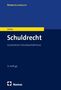 Karl-Nikolaus Peifer: Schuldrecht, Buch, Buch