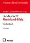 Landesrecht Rheinland-Pfalz, Buch